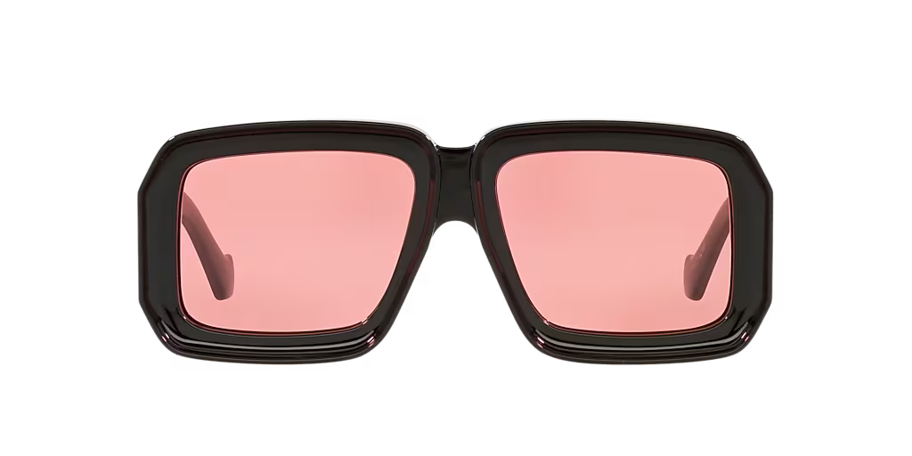 Loewe LW40064U