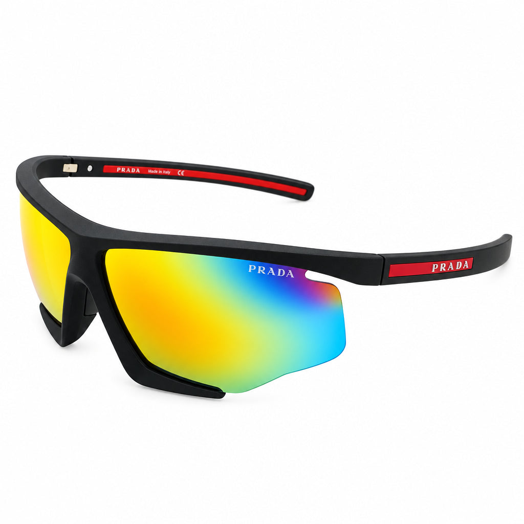 Prada PS 07YS