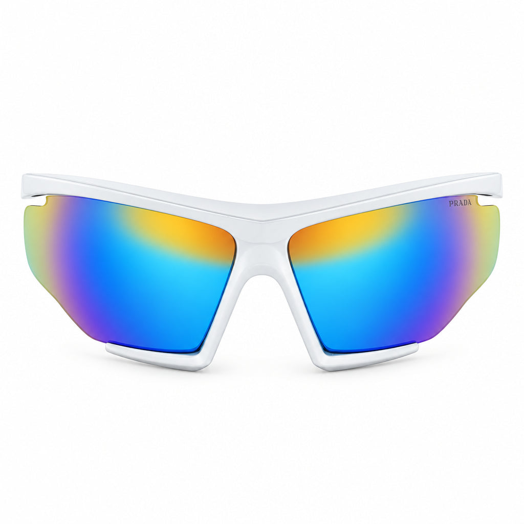 Prada PS 07YS