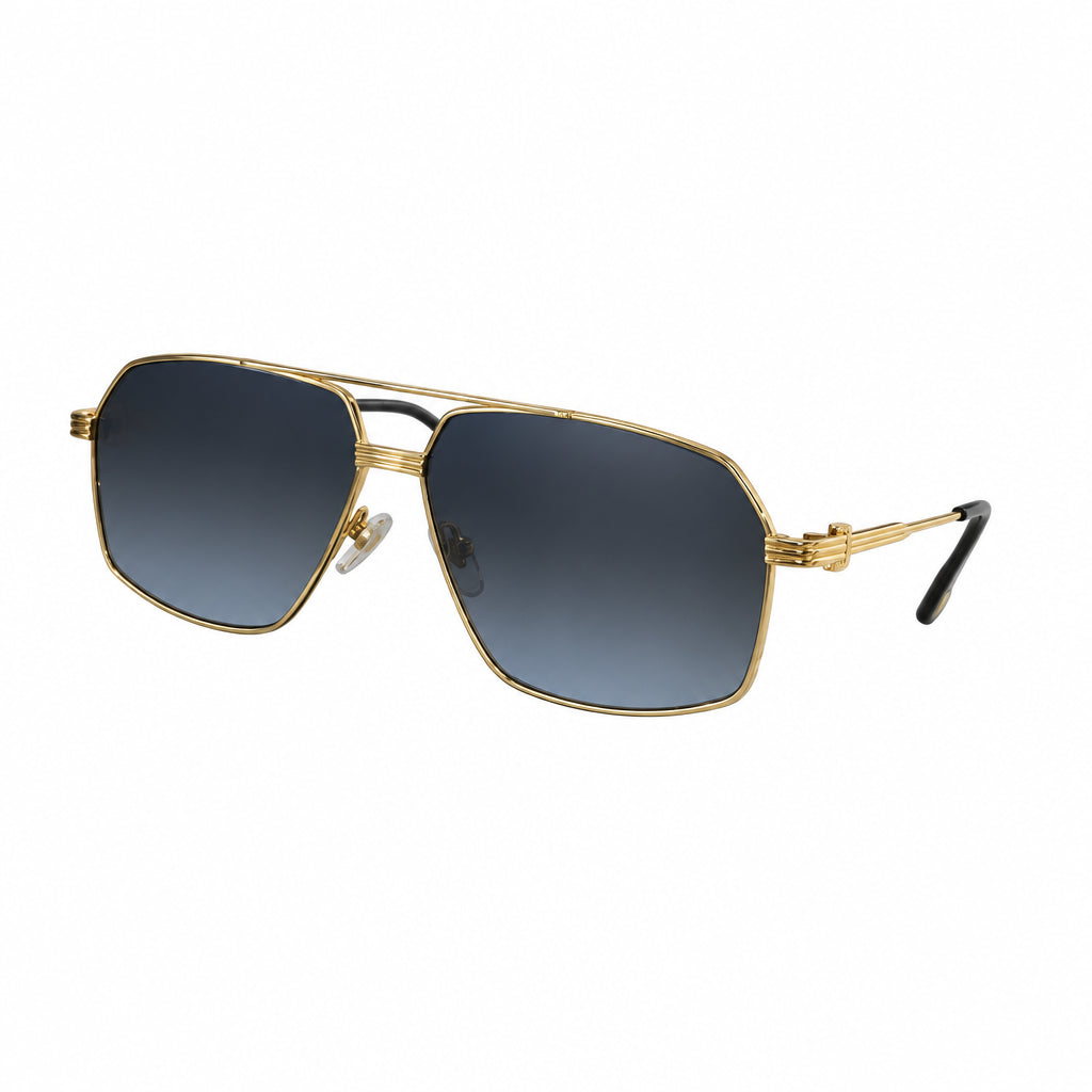 Cartier Lens Glasses