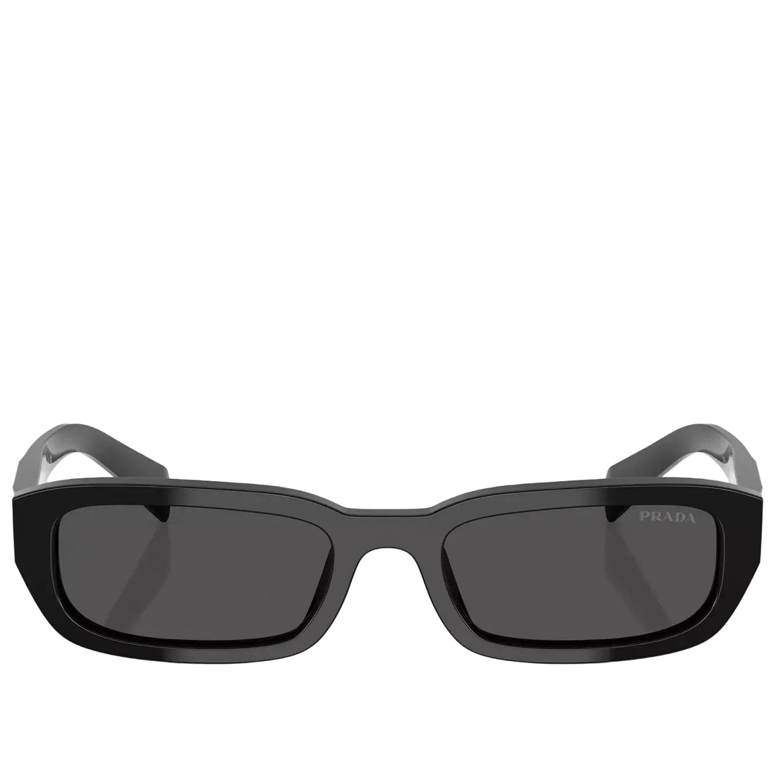 Prada PR B06S Sunglasses