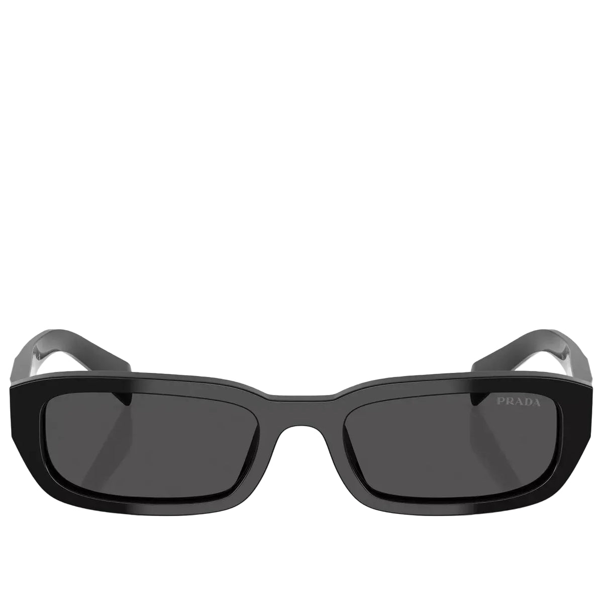 Prada PR B06S Sunglasses