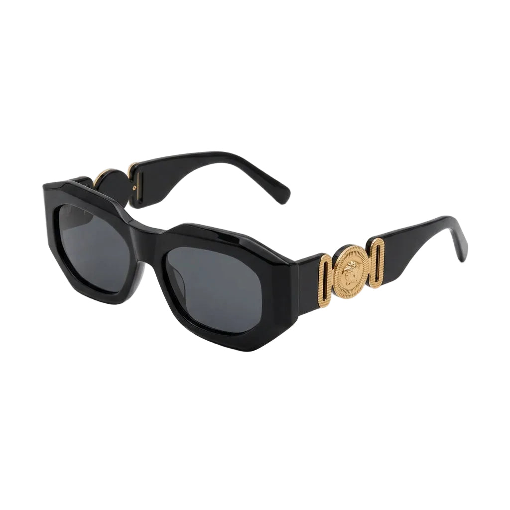VERSACE Biggie Sunglasses