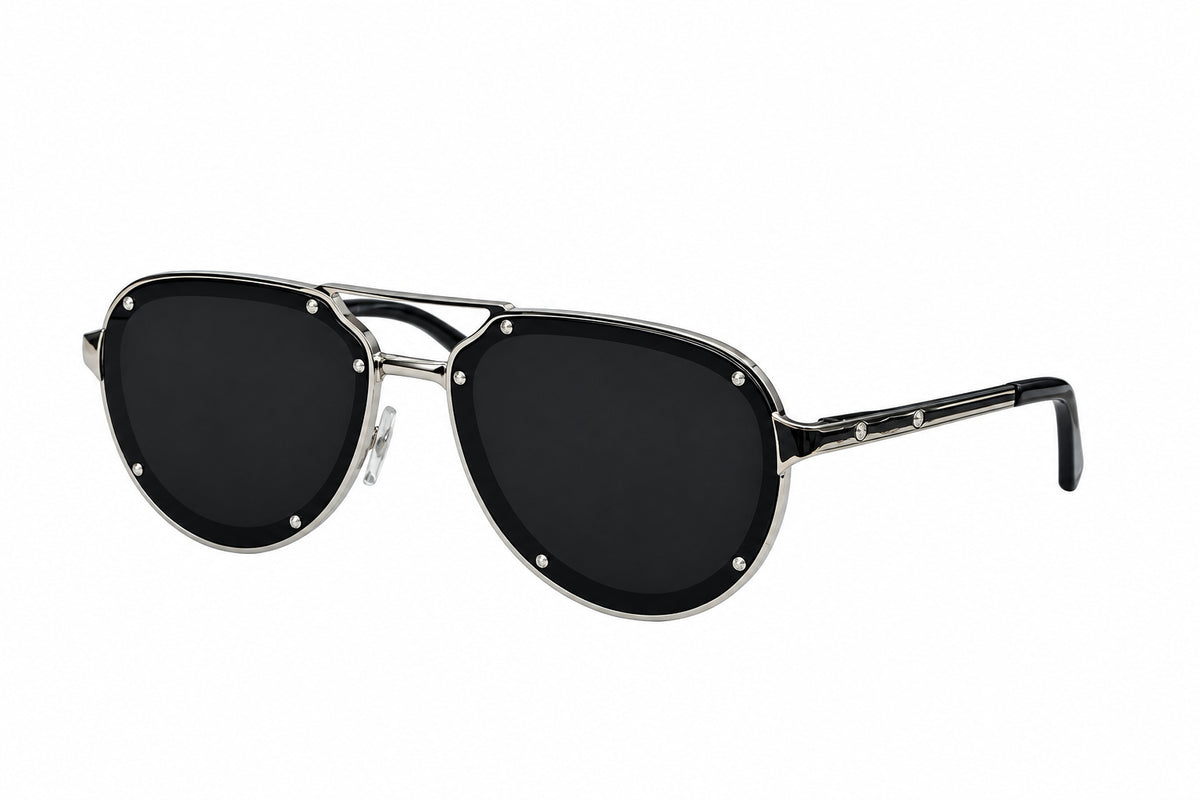 Cartier CT0195S Sunglasses