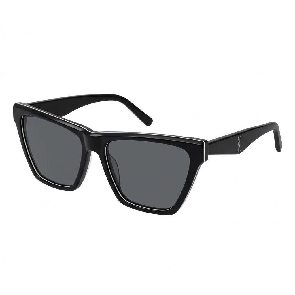 Saint Laurent SL M103 Sunglasses
