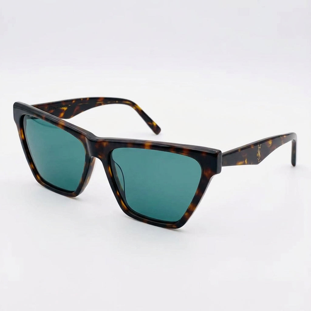 Saint Laurent SL M103 Sunglasses