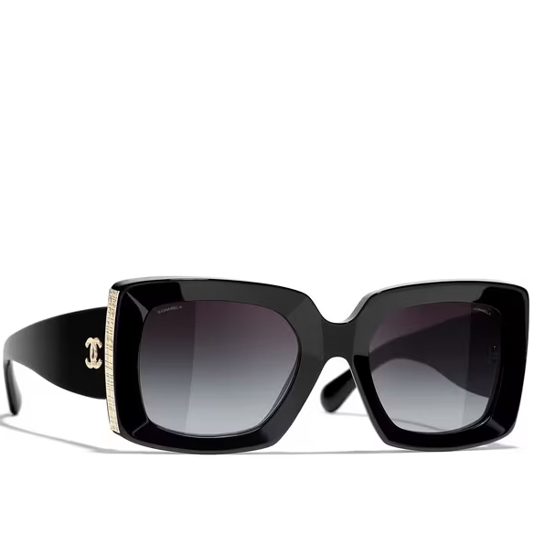 Chanel CH5435 Sunglasses