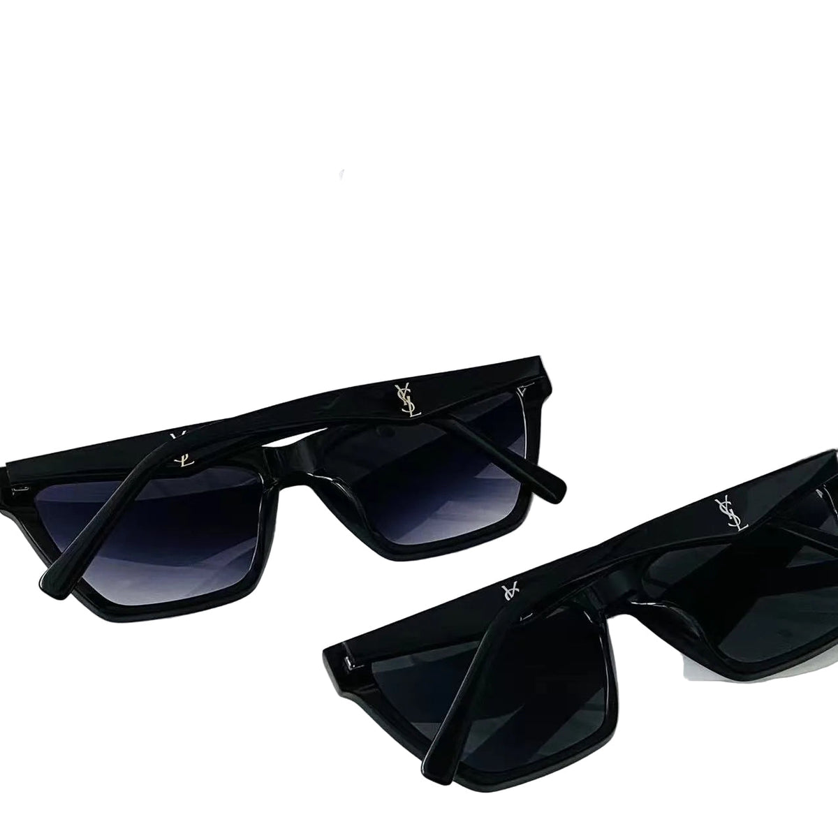Saint Laurent SL M103 Sunglasses