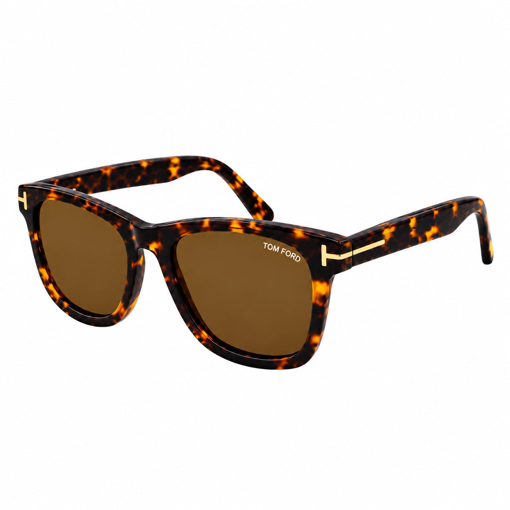 Tom Ford Kevyn TF1099