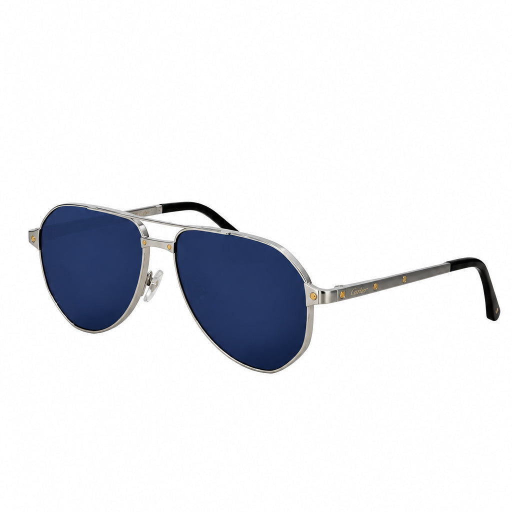 Cartier CT0461S Sunglasses