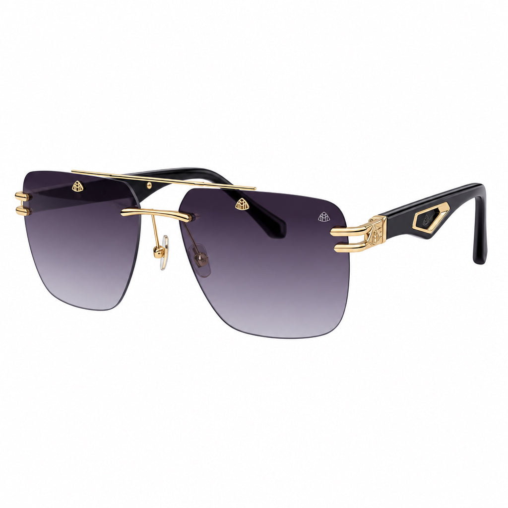 Maybach The President Sunglasses