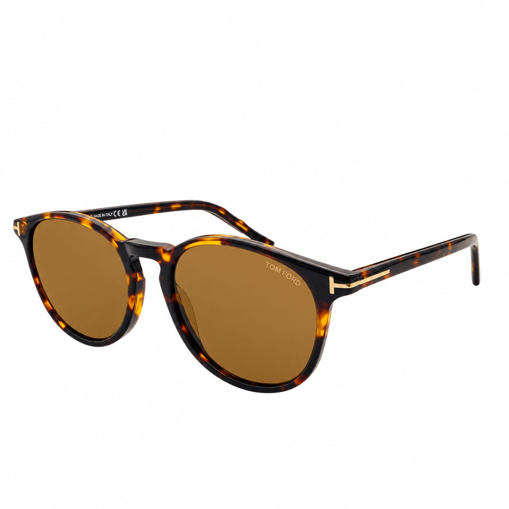 Tom Ford Lewis TF1097