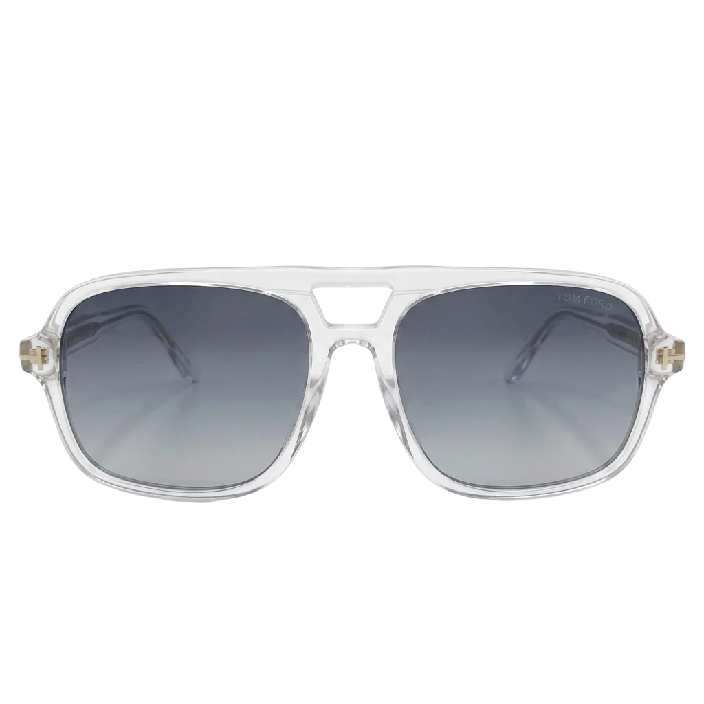 Tom Ford Falconer TF884