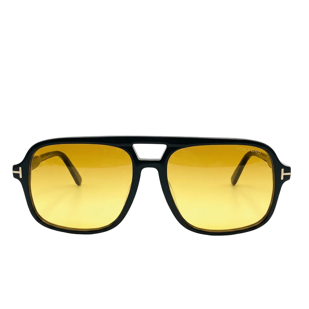 Tom Ford Falconer TF884