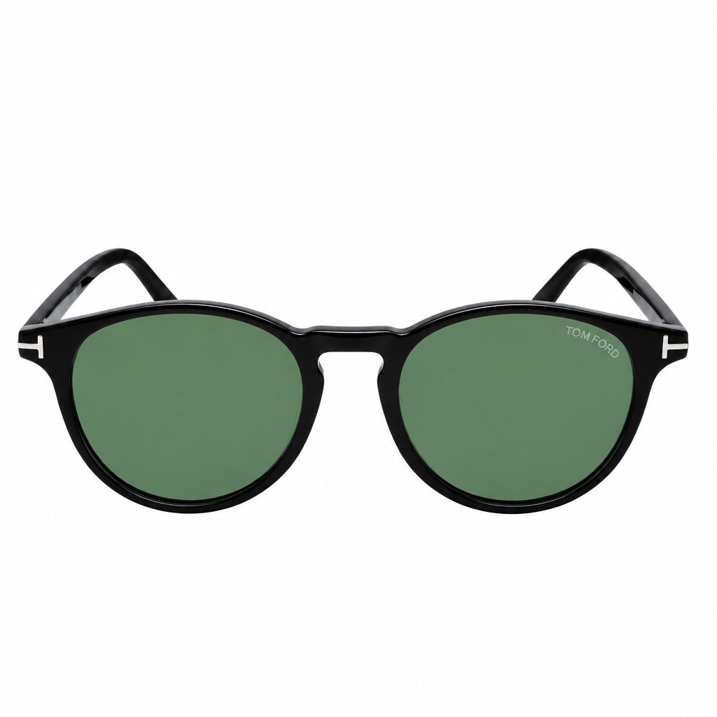 Tom Ford Lewis TF1097