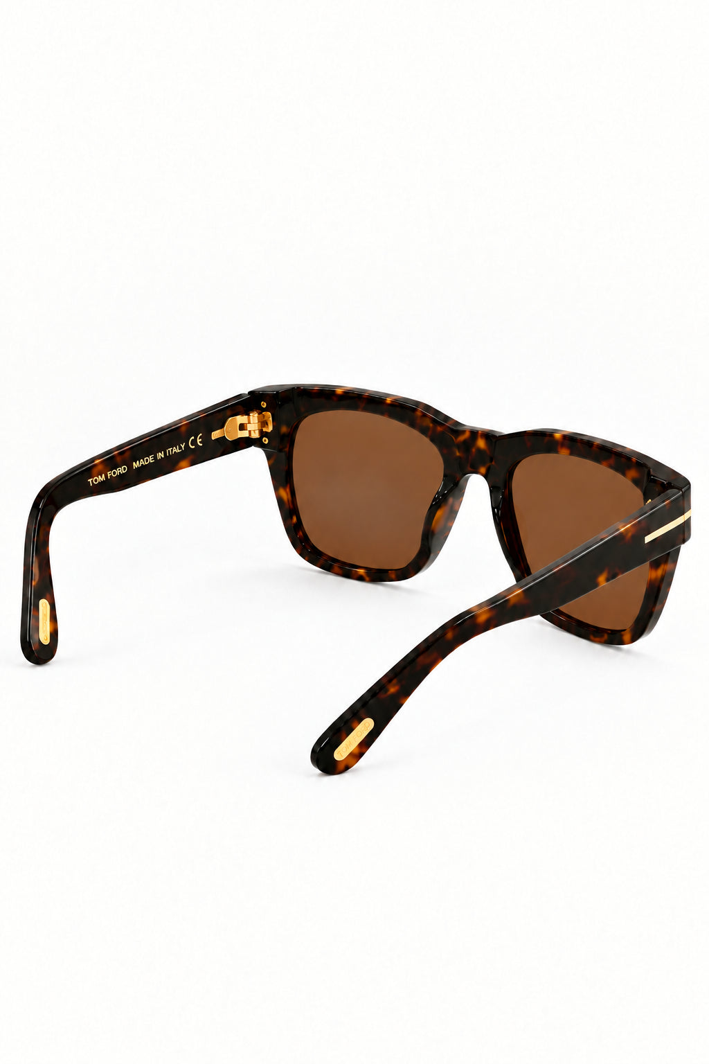 Tom Ford TF1062 Sunglasses