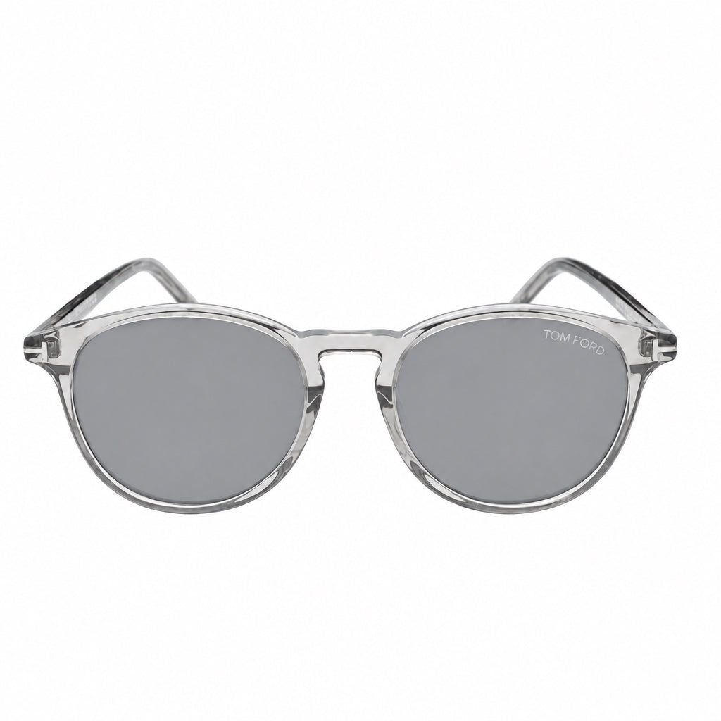 Tom Ford Lewis TF1097