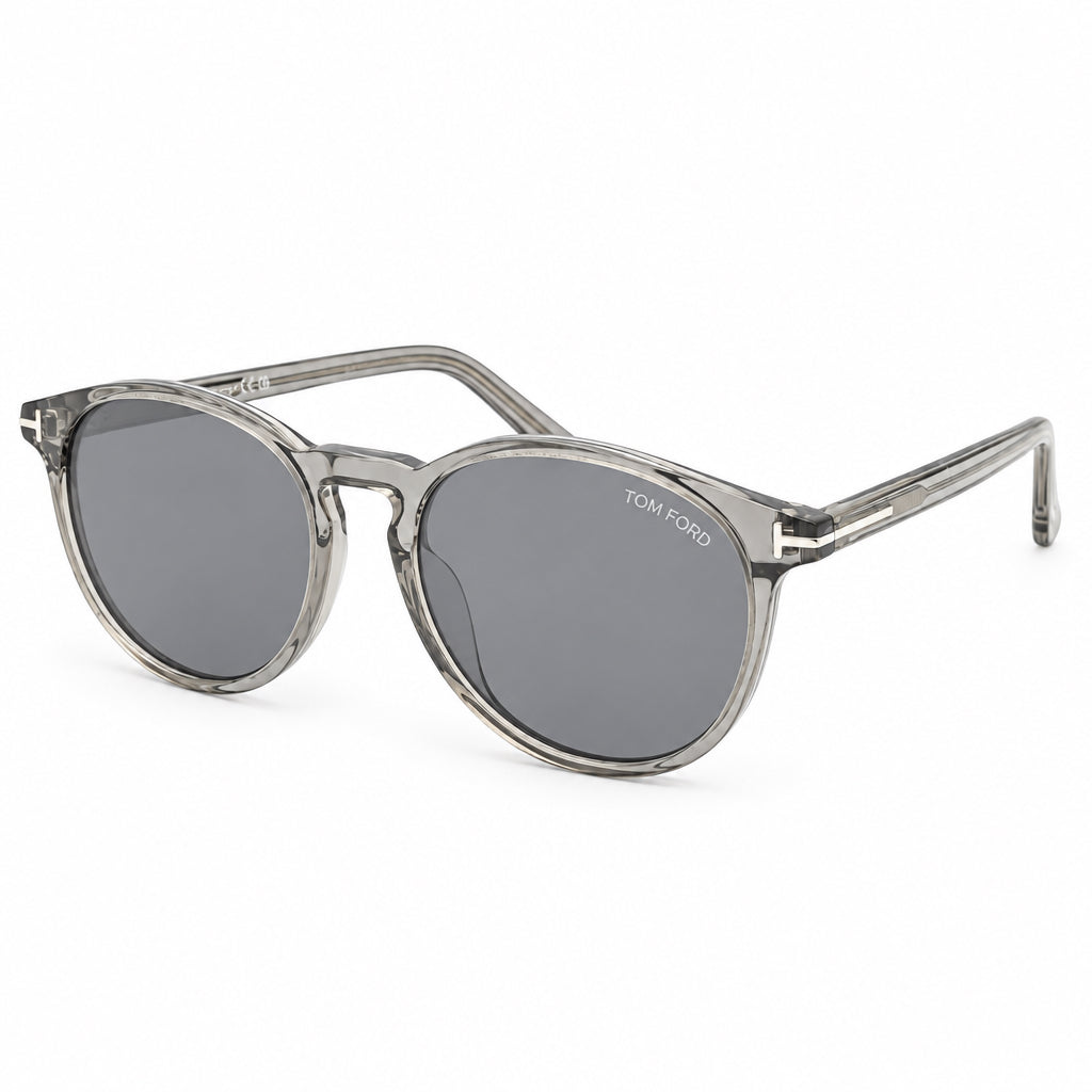 Tom Ford Lewis TF1097