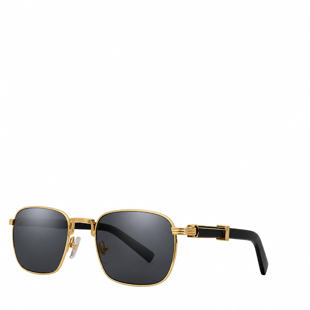 Cartier CT0363S