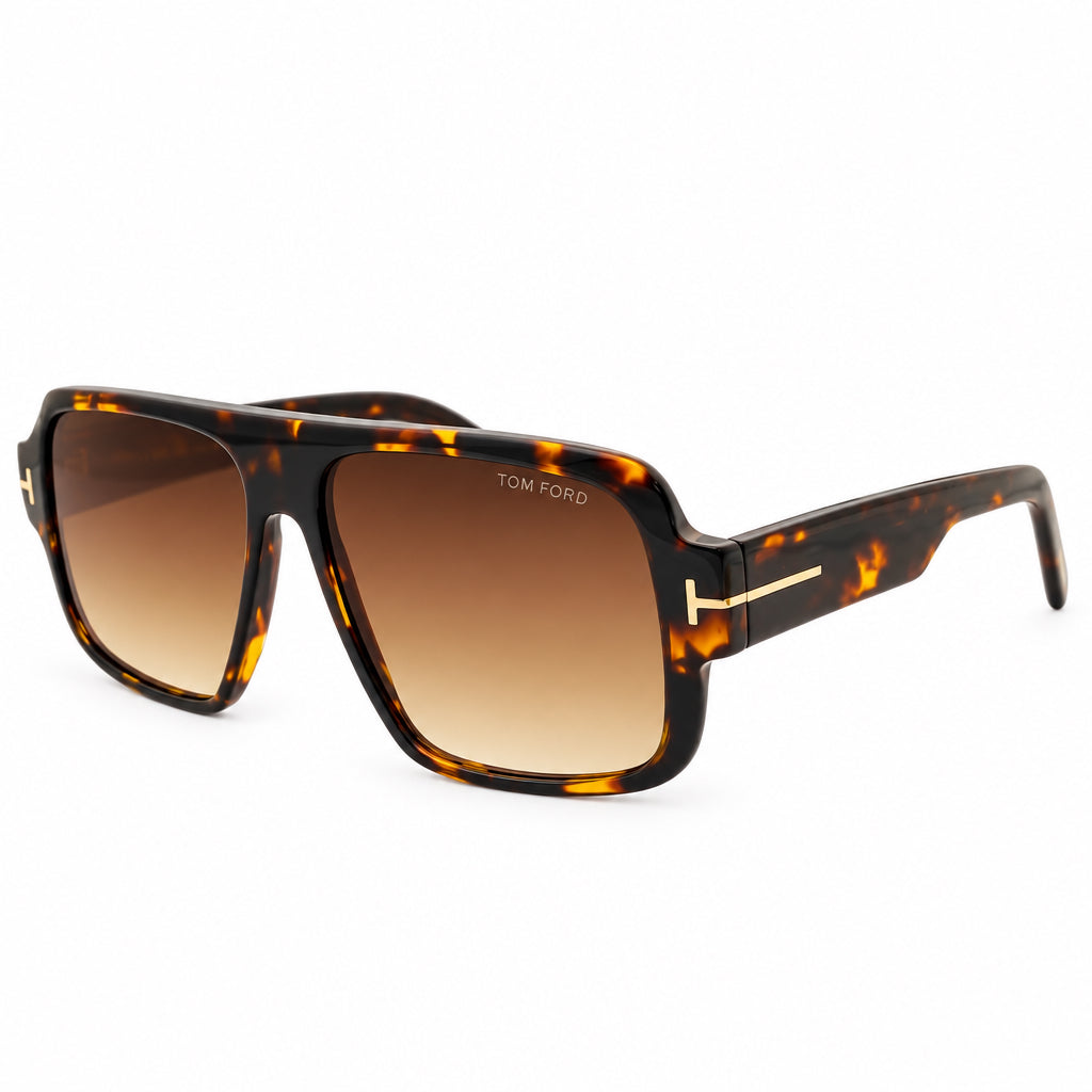 Tom Ford Turner TF1101