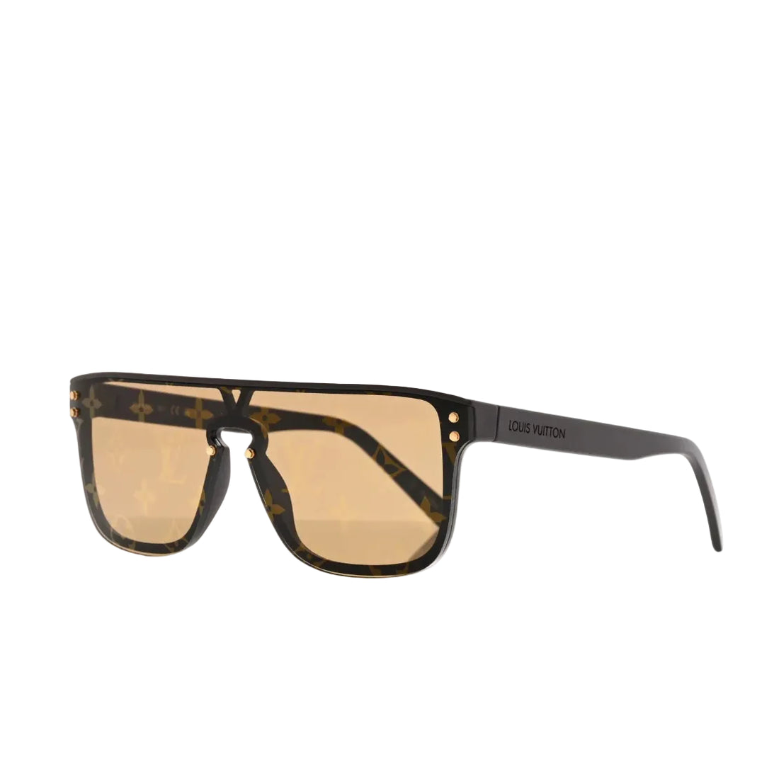 LV WAIMEA SUNGLASSES