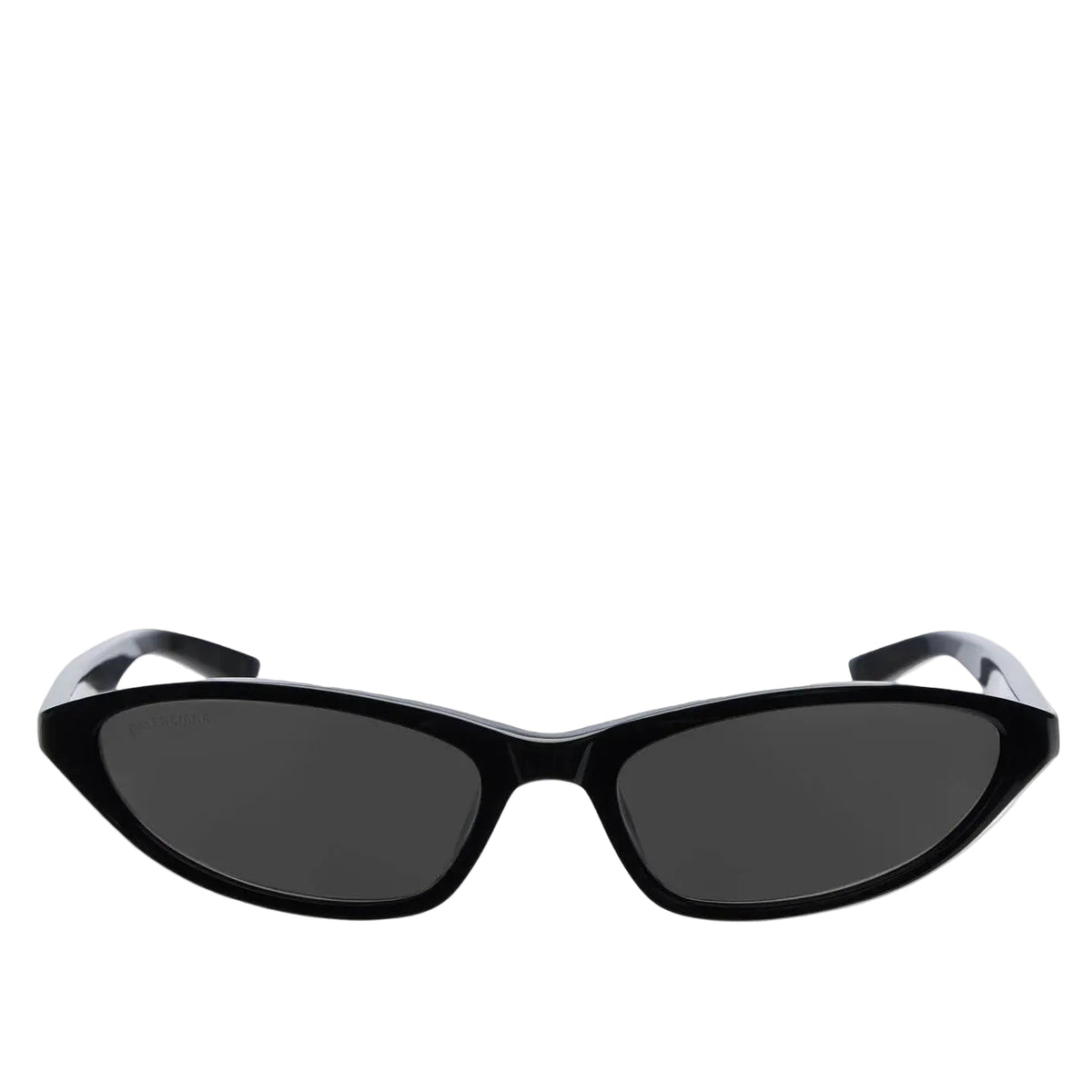Balenciaga BB0402S