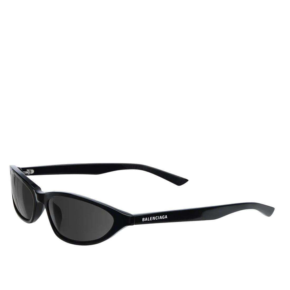Balenciaga BB0402S