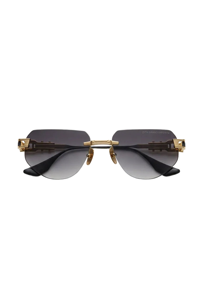 Dita Grand Imperyn DTS 164