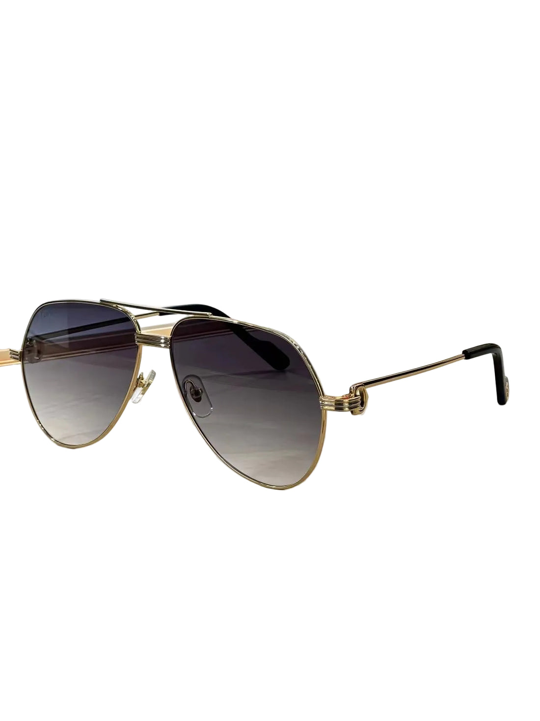 Cartier Vendome Sunglasses