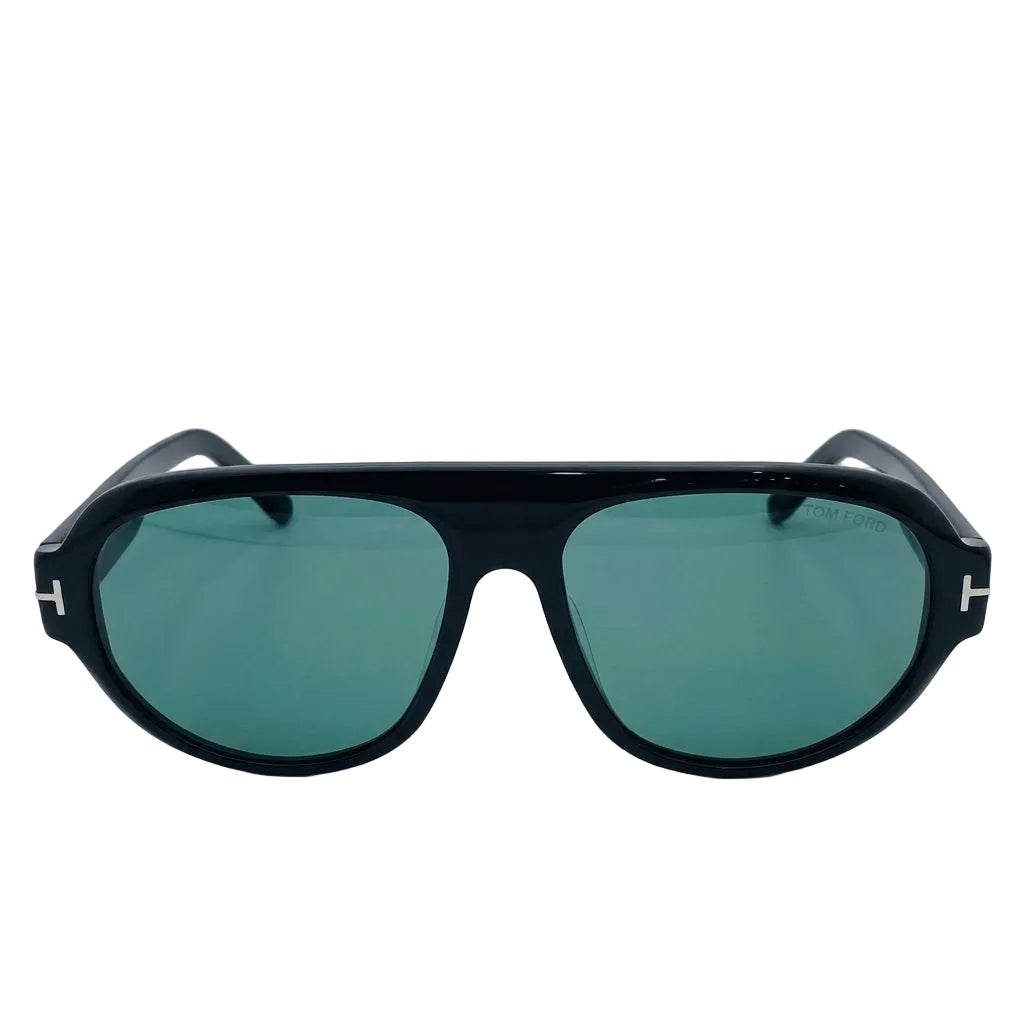 Tom Ford Blake-02 TF1102