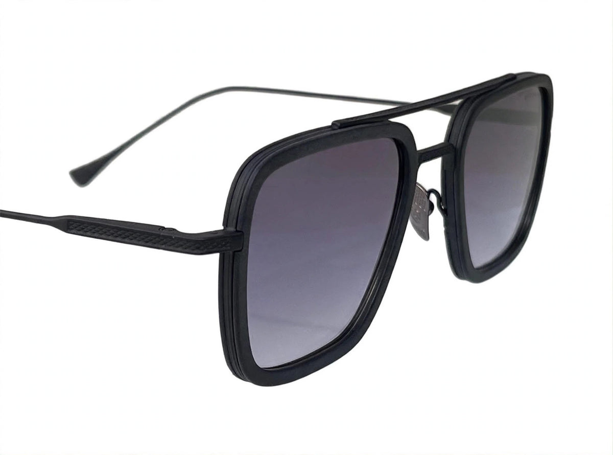 Dita Flight 006
