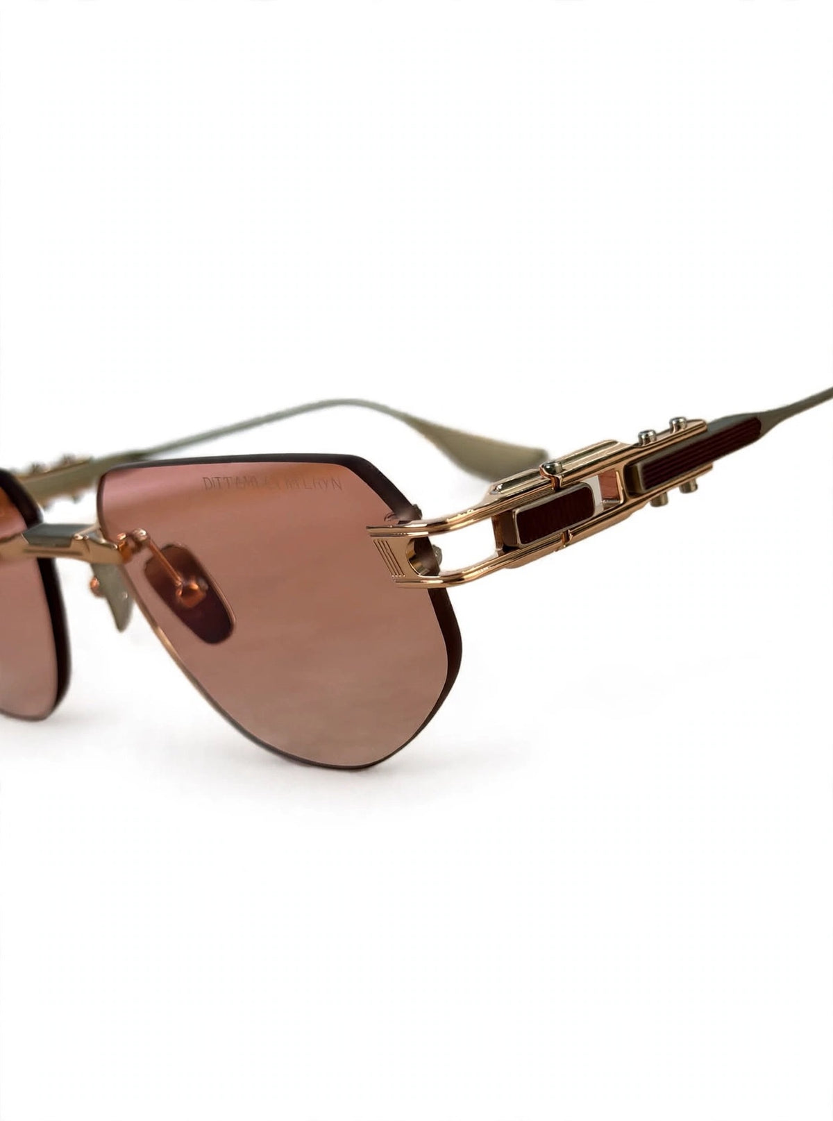 Dita Grand Imperyn DTS 164