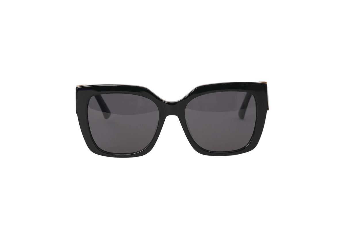 Dior MissDior S2I