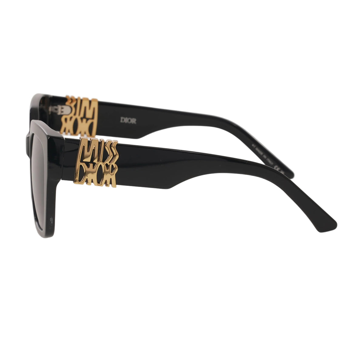 Dior MissDior S2I
