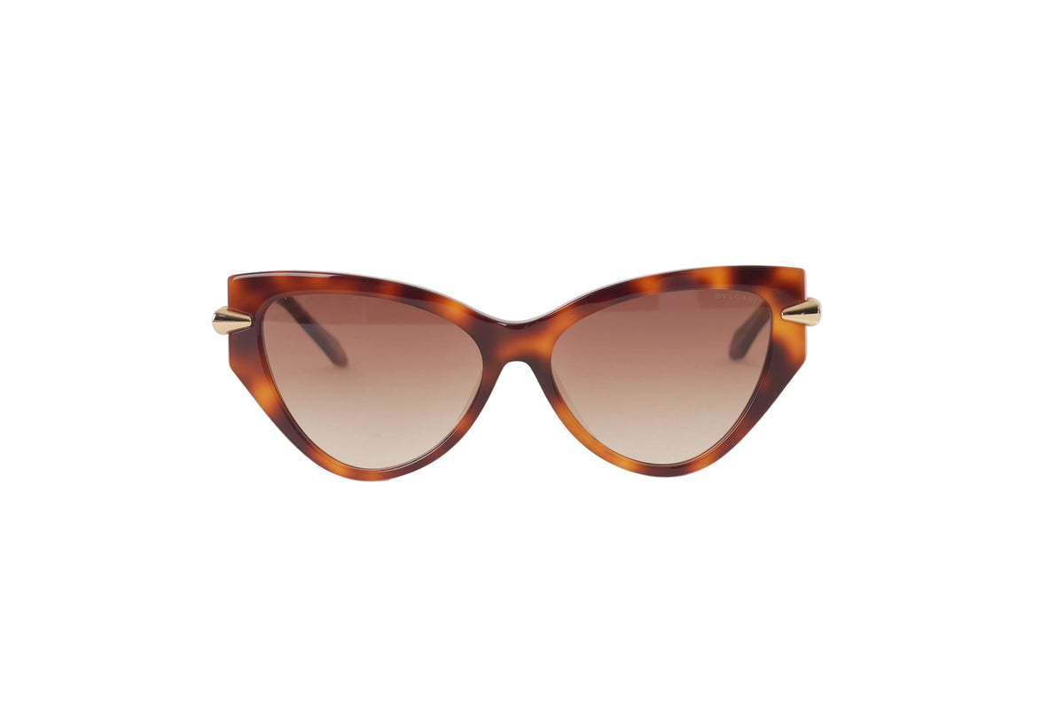 Bvlgari Serpenti BV40001i