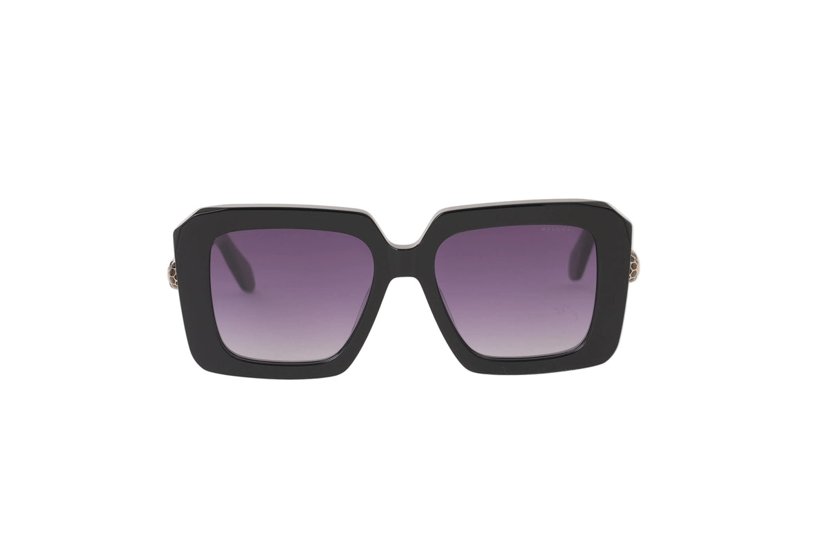 Bvlgari Serpenti BV40006I