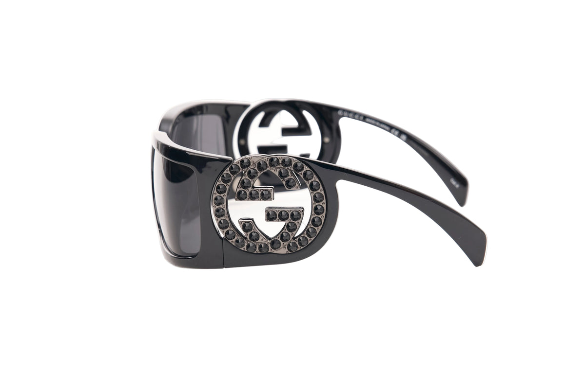 Gucci GG1899S
