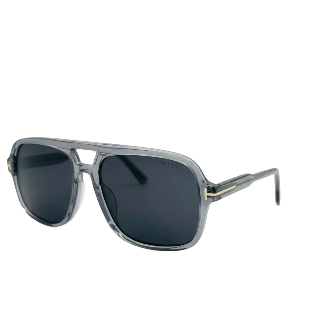 Tom Ford Falconer TF884