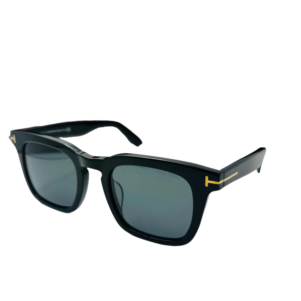 Tom Ford Dax TF751