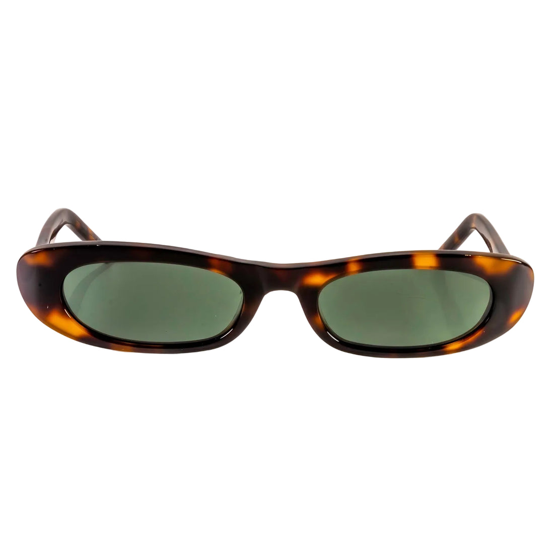Saint Laurent Sunglasses SL 557