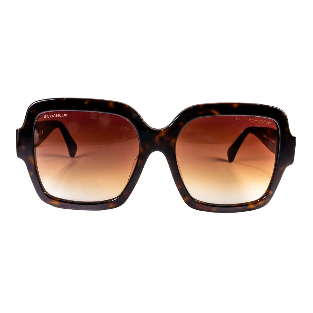 CHANEL CH5479/C714S5