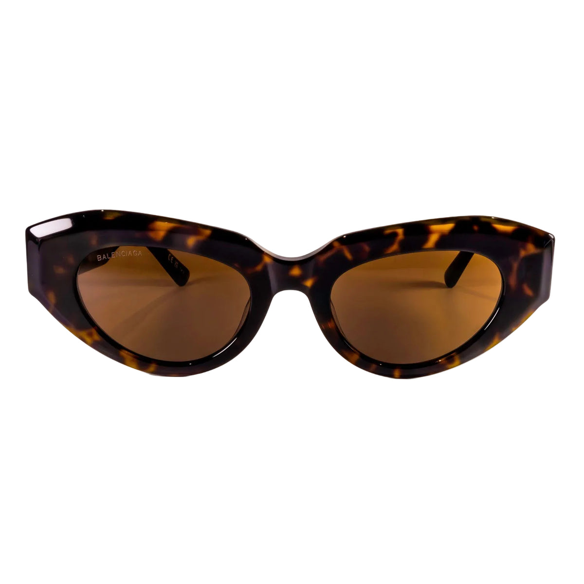 BALENCIAGA SUNGLASSES BB0236S