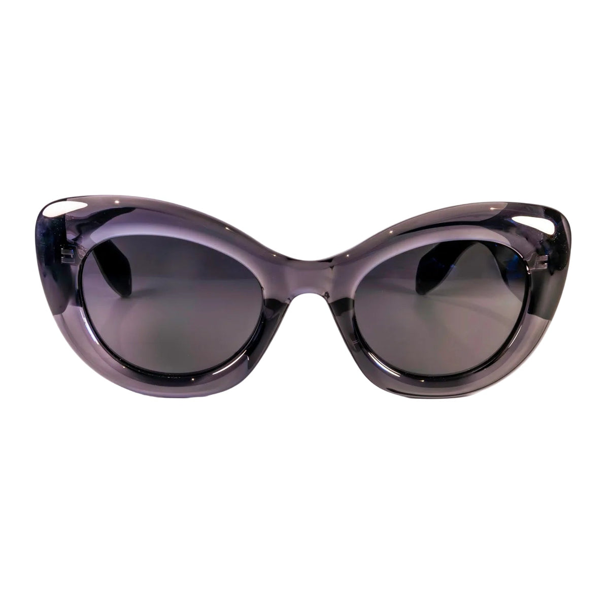 Alexander McQueen AM0403S