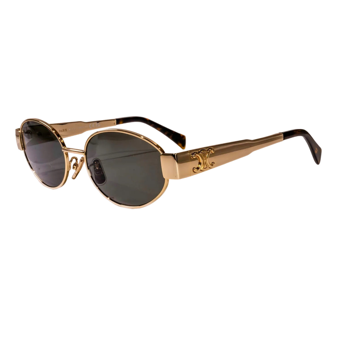 Celine CL40235U - Crib Of Frames