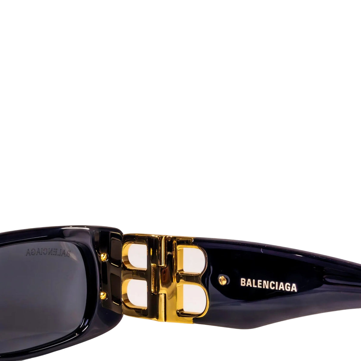 BALENCIAGA SUNGLASSES BB0096S