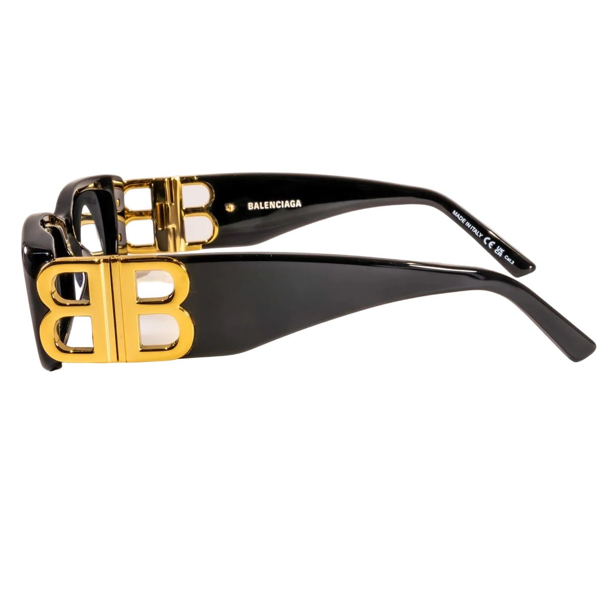 BALENCIAGA SUNGLASSES BB0096S