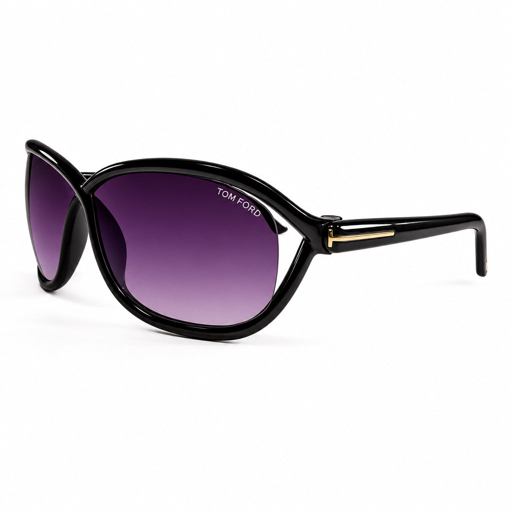 Tom Ford Fernanda TF1069