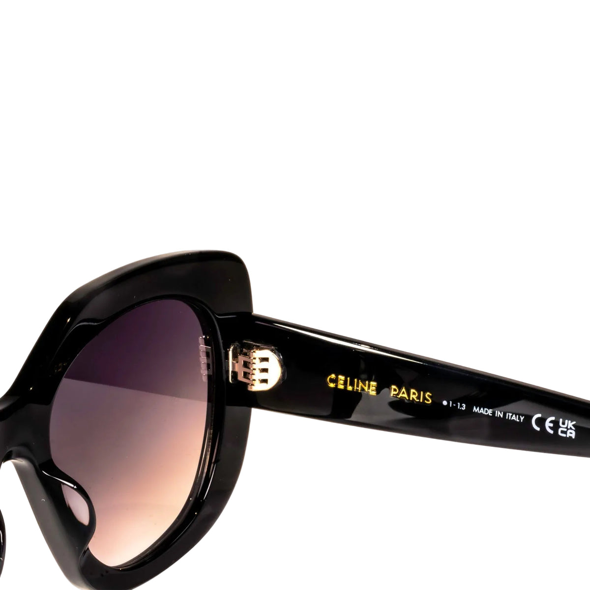 Celine CL40226U Sunglasses