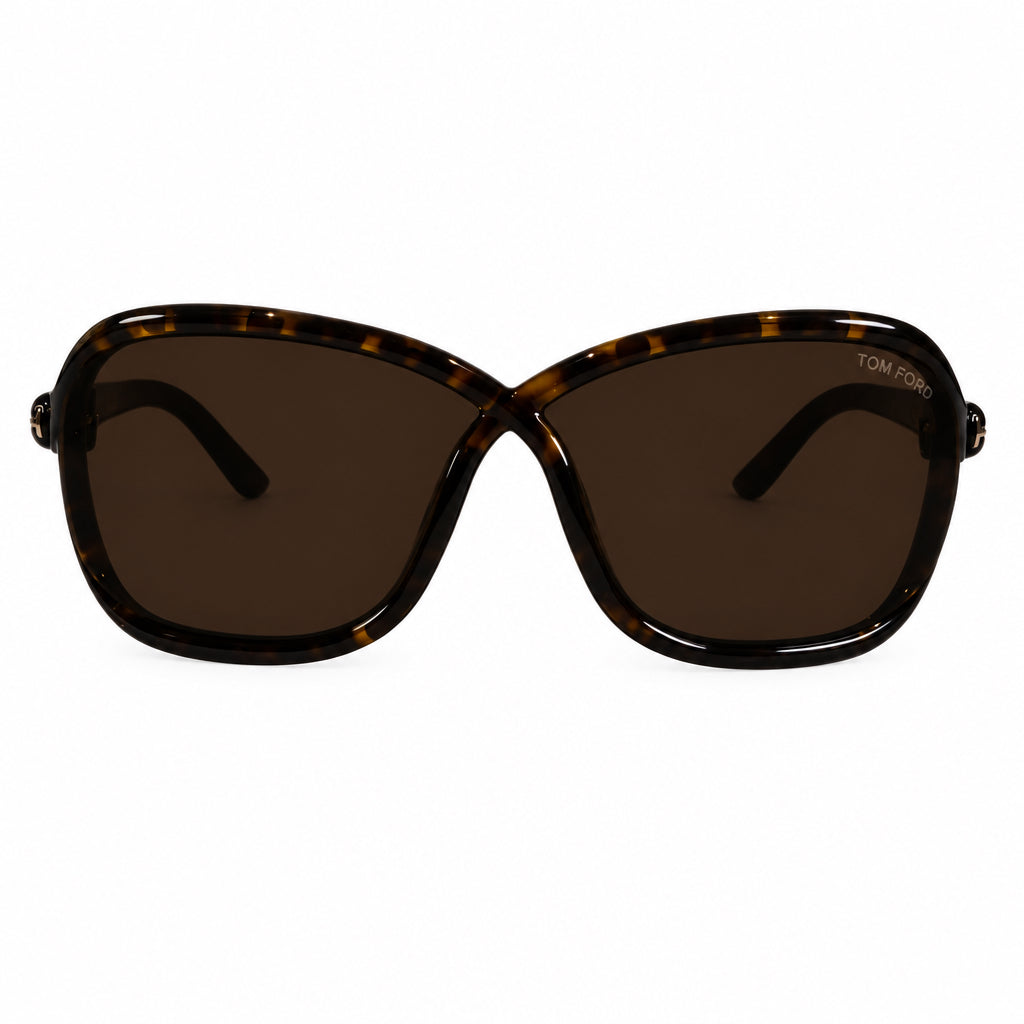 Tom Ford Fernanda TF1069