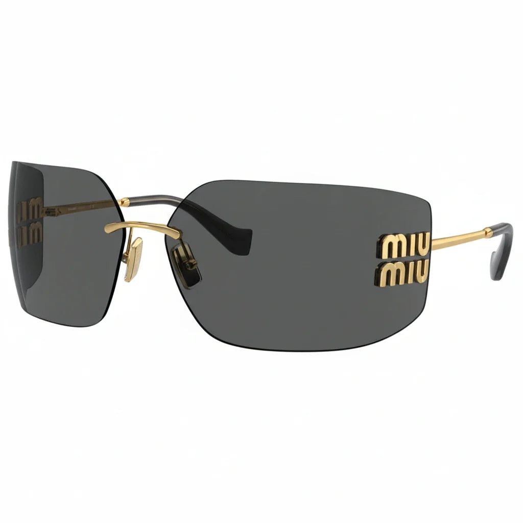 Miu Miu MU 54YS